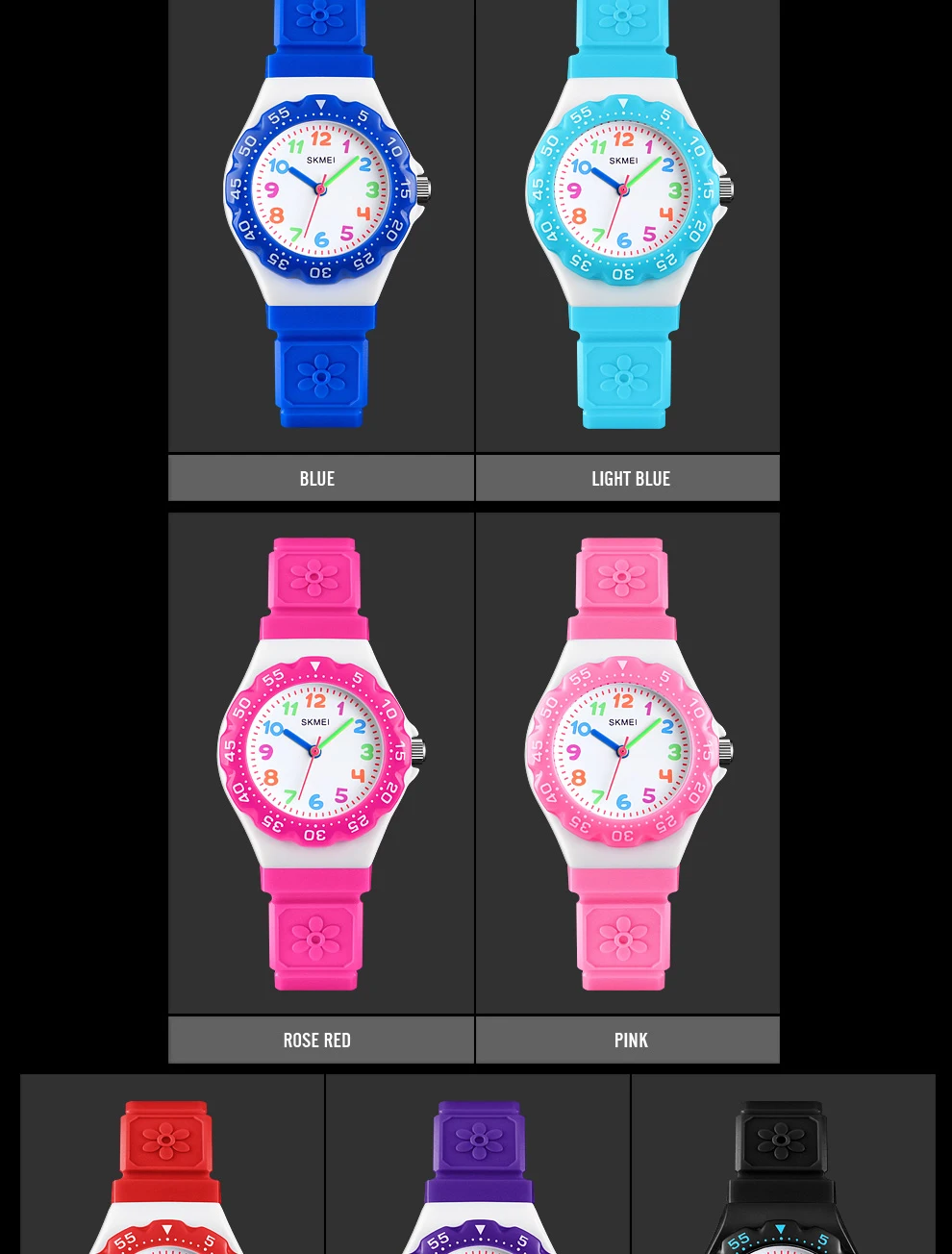 children watches_3