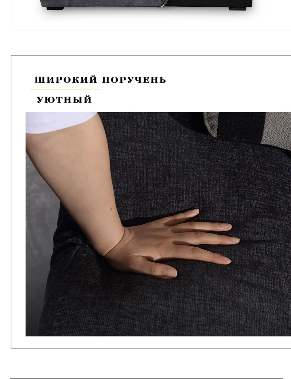 -1_06