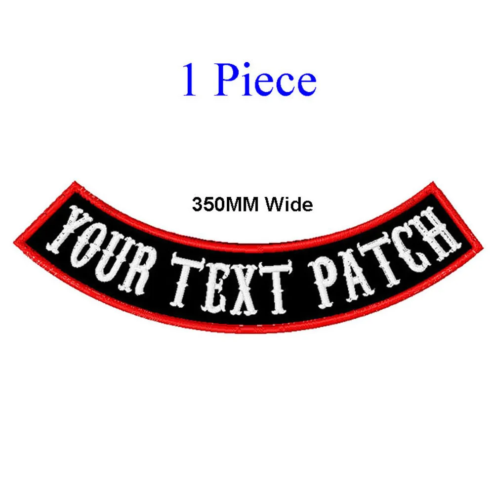 1 Piece back_6