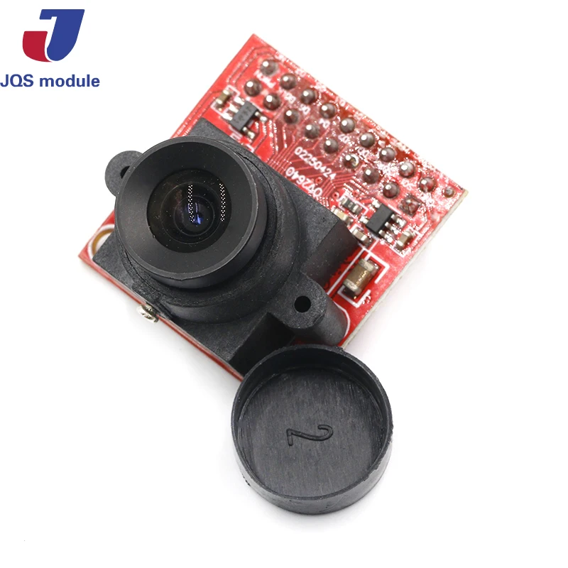 

OV2640 camera module Module 2 million pixel electronic integrated with jpeg compression new big promotion