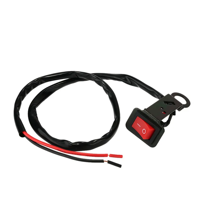 K3180-4-cb8b