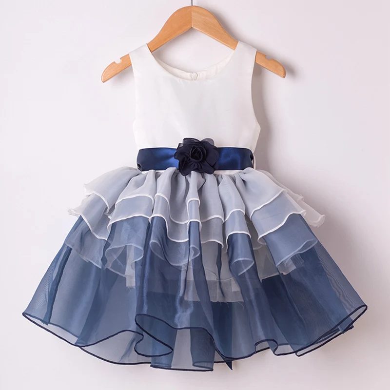 boutique easter dresses for juniors