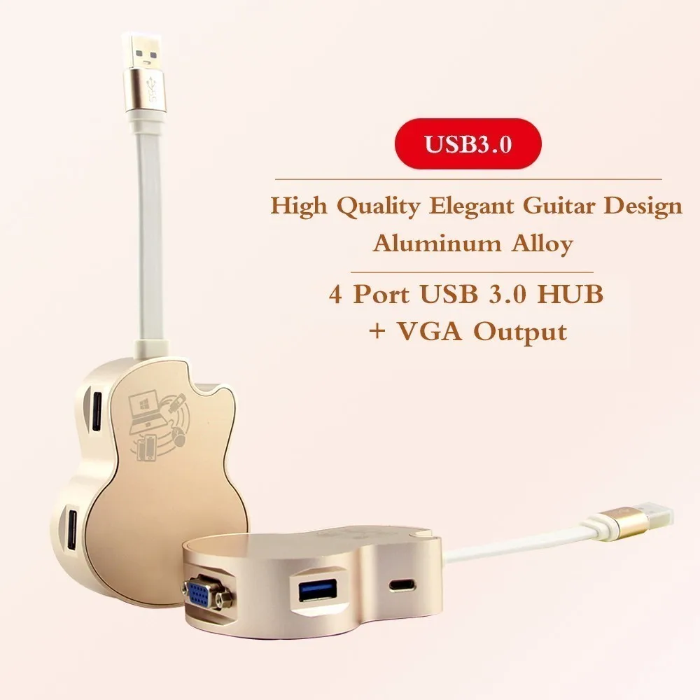 usb hub