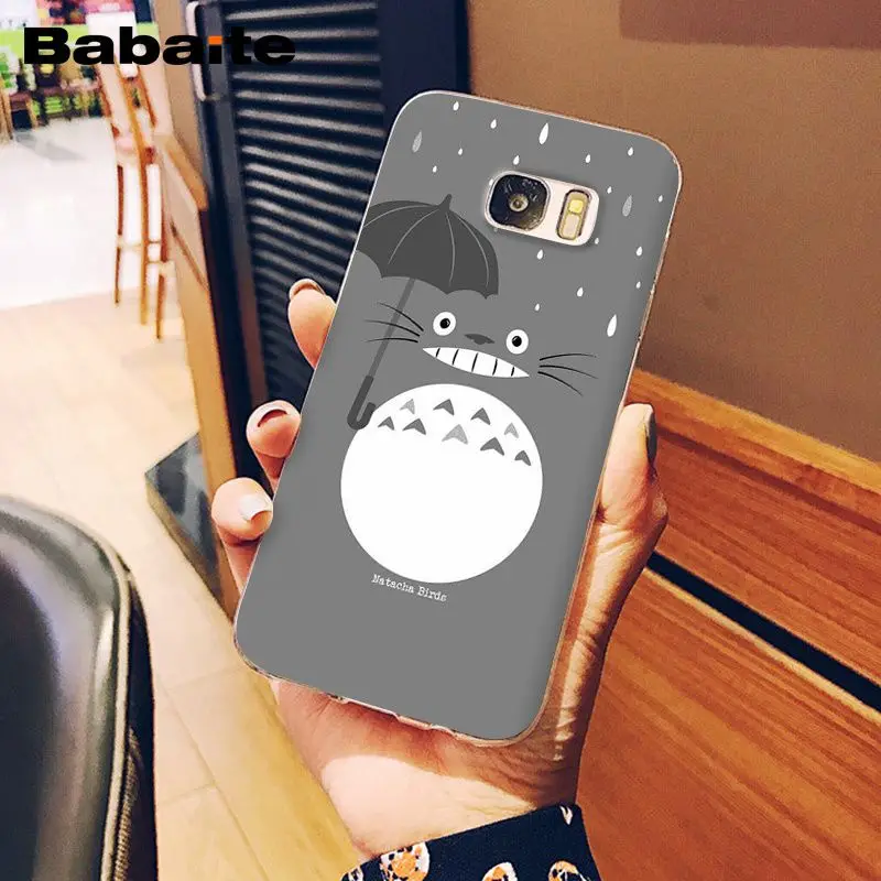 Cartoon Hayao Miyazaki Spirited away Totoro