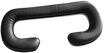 

5PCS Memory Foam Face Foam Replacement for VIVE PRO VR Headset