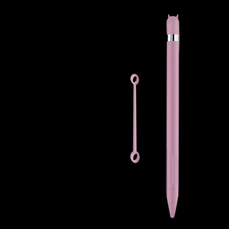4NB101273-PL-1