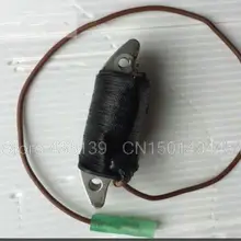 outmotor Запчасти для YAMAHA 60 hp катушки зажигания