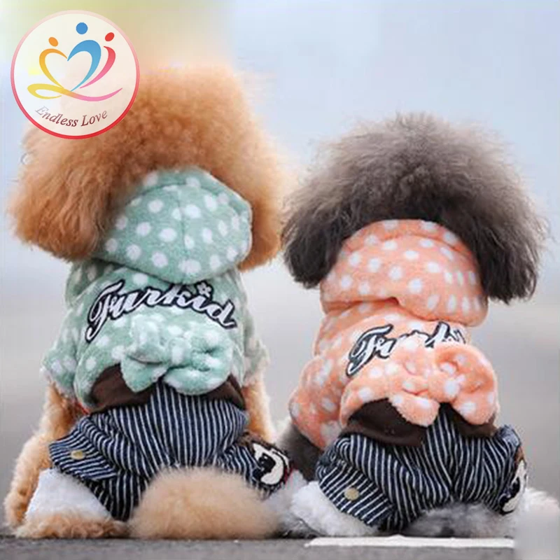 New XS-XXL Hot Winter Parka Jacket Suit Sport Coat hot Fashion Chinese Puppy Dog classy Vestidos warm Cotton Pet cat clothes