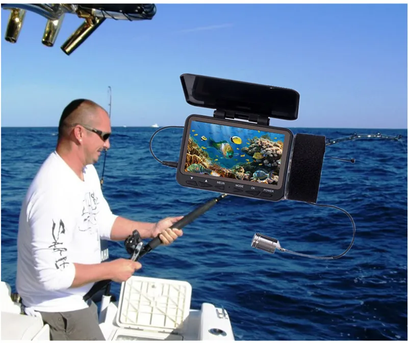 fish camera F06 39
