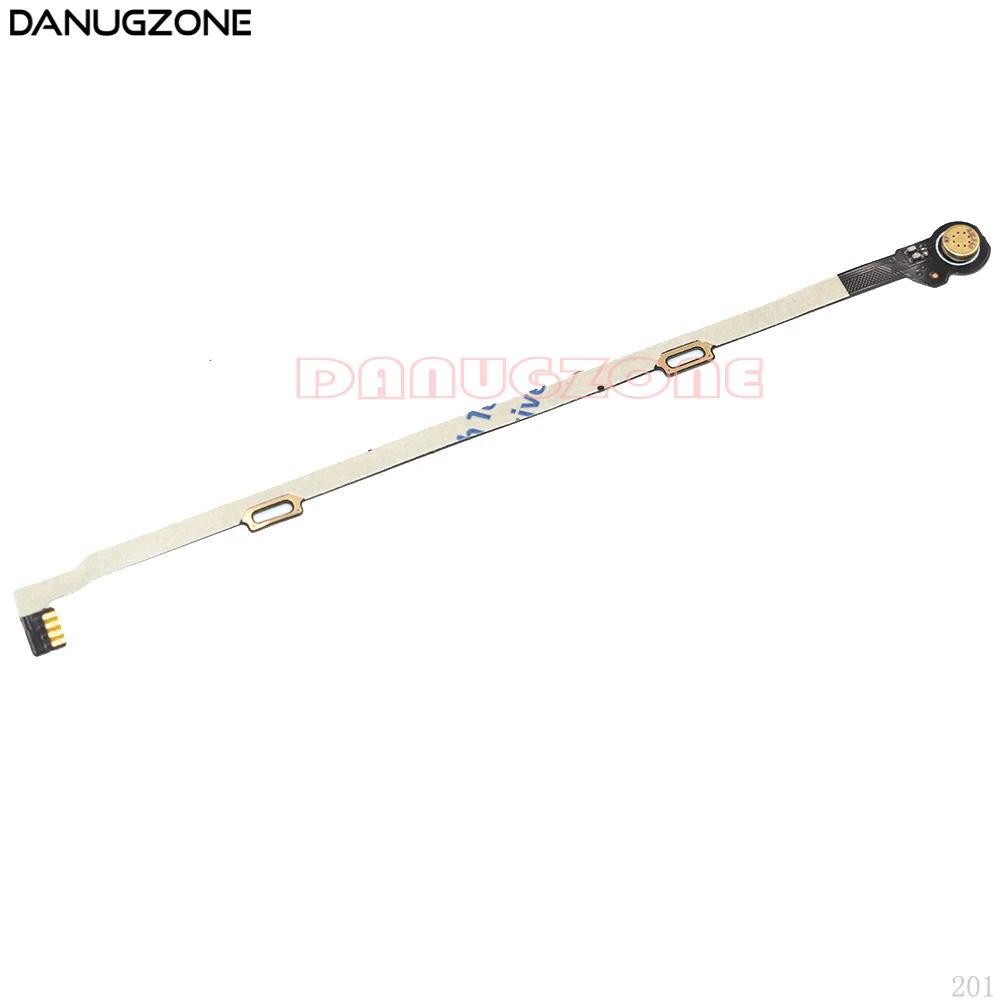 10 шт./лот для Lenovo A7000 K3 NOTE K50 T5 микрофон FPC Mic Wire Flex Cable|flex cable|fpc flexcable flex |