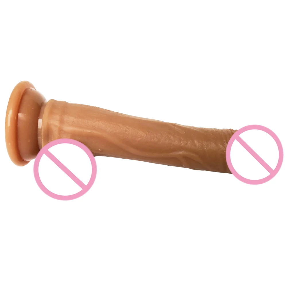 1 (11)