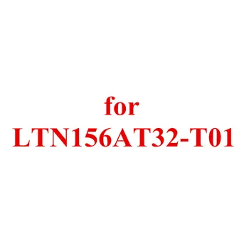 

New T.VST56 board for LTN156AT32-T01 LCD LED screen controller board (TV+HDMI+VGA+CVBS+USB) Driver Board