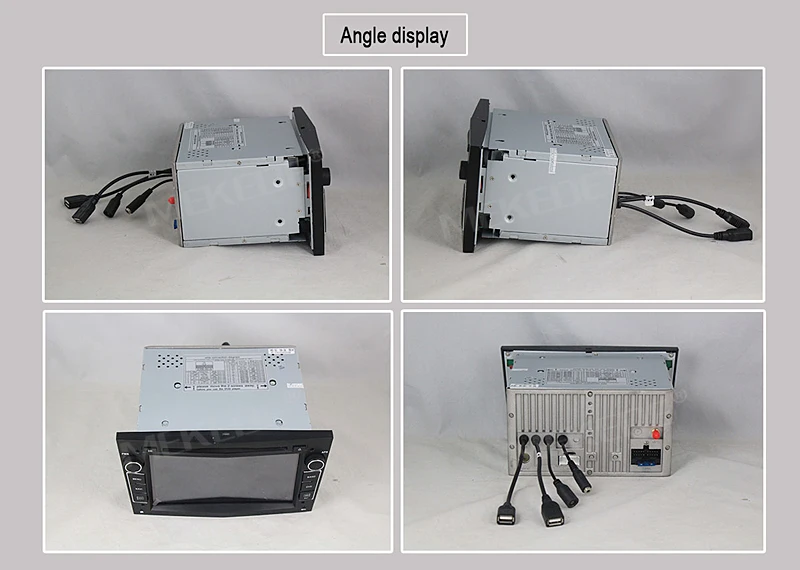 Excellent MEKEDE Factory Price Car DVD Player for Opel Astra H Combo Corsa Meriva Vivaro Tigra Signum Radio Stereo GPS Navigation system 10 Excellent MEKEDE Factory Price Car DVD Player for Opel Astra H Combo Corsa Meriva Vivaro Tigra Signum Radio Stereo GPS Navigation system 10