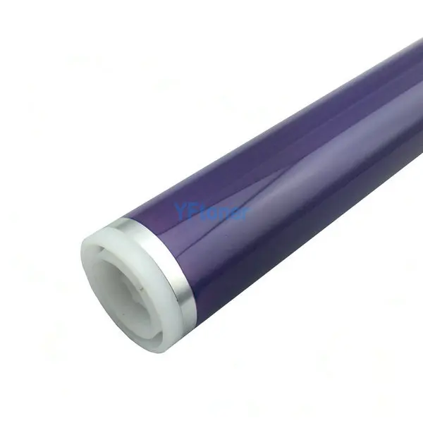 4_