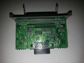 

parallel card for star tsp600 tsp 650 700 printer parts