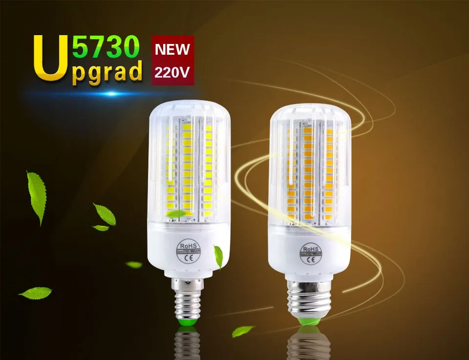 E27-e14--220v_01