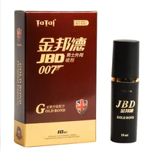 Мощный спрей для продления сексуальной задержки, мужской спрей для задержки, мужской спрей для внешнего использования, против преждевременной эякуляции, крем для продления эрекции, Viagra men