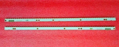 

SLED_2012svs37_7032NNB_LEFT52_REV1.0 6PIN UE37ES6100W