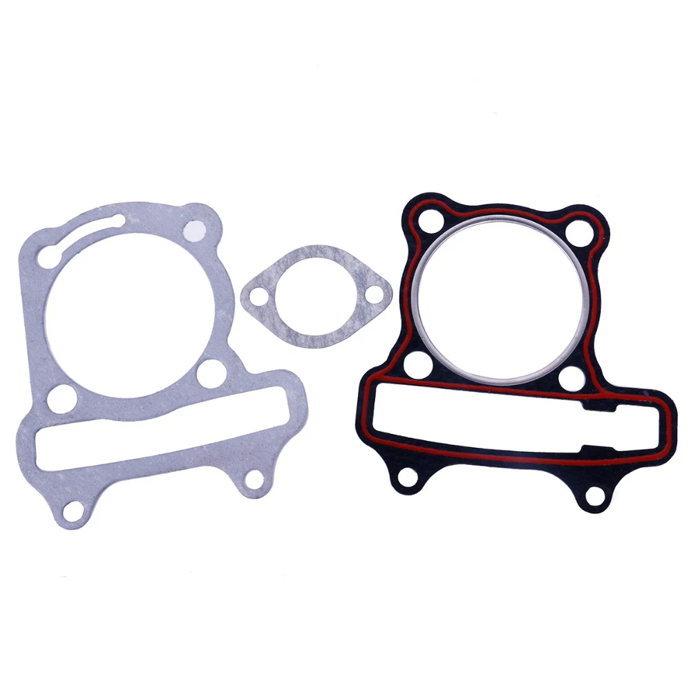 Glixal-gy6-150cc-scooter-chino-Motores-57-4mm-cilindro-con-kit-de-pist-n-para-4 (3)