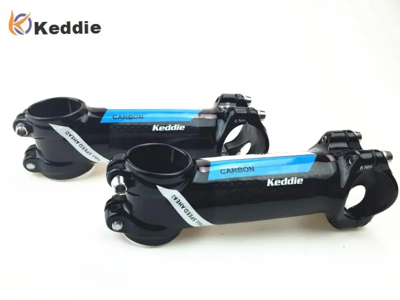 Карбоновый стержень для велосипеда Keddie сплав + 3k|carbon bike frame china|carbon block filter cartridgecarbon