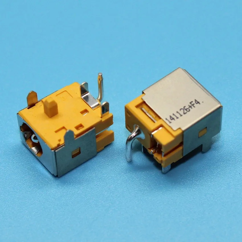 aeProduct.getSubject()