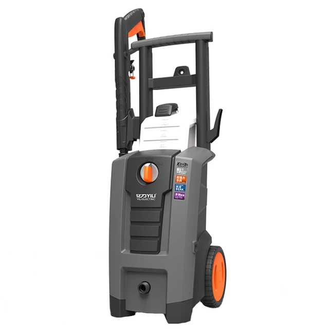 Power Washing Machine >> Us 679 49 1600w Water Cooling Car Washer High Pressure Washing Machine 220v Washing Tool Low Noise 130 Kg Pressure 120bar In Pumps From Home Power Washing Machine >> Us 679 49 1600w Water Cooling Car Washer High Pressure Washing Machine 220v Washing Tool Low Noise 130 Kg Pressure 120bar In Pumps From Home