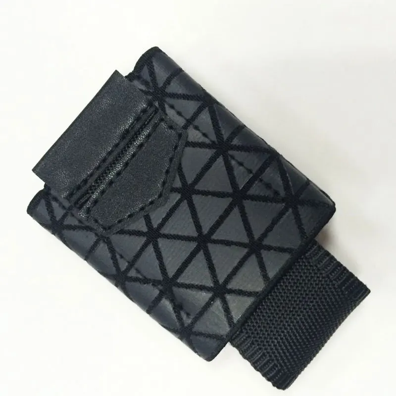 black-triangle
