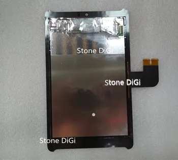 

NEW 7 Inch LCD DIsplay Panel Touch Screen Digitizer Assembly For ASUS Fonepad 7 ME372 with Free tools Free Shipping