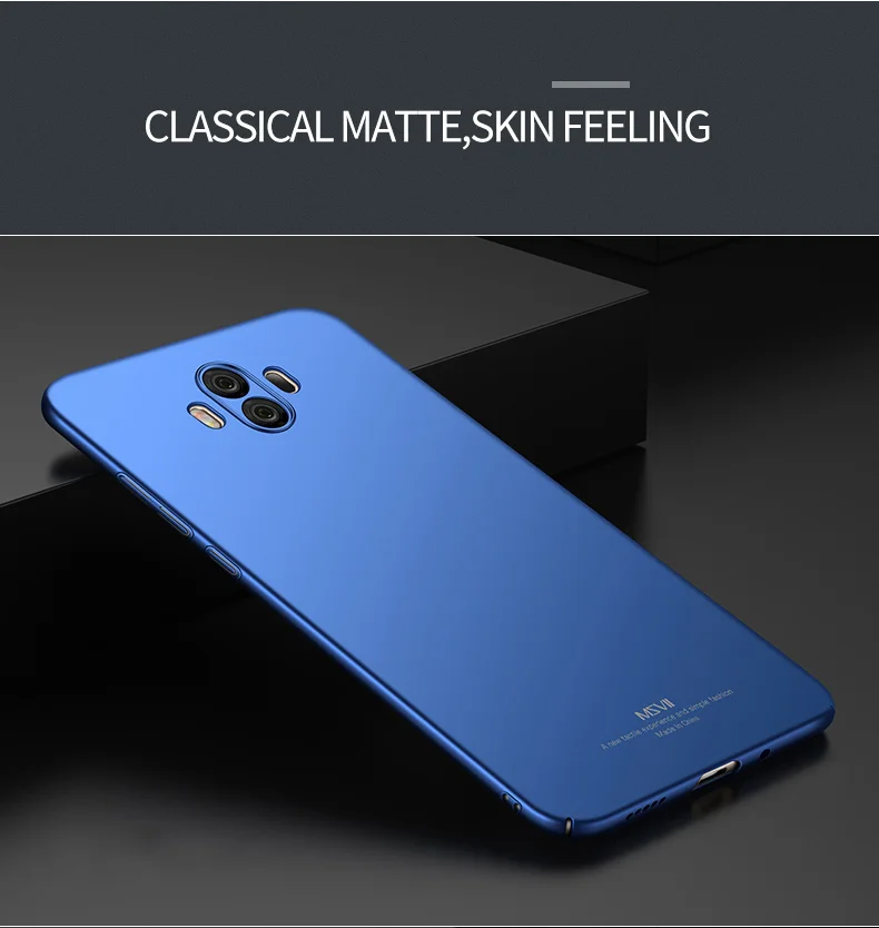 mate10_13
