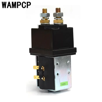 80V Main power Contactor SW200-583 80V Main power Contactor SW200-583