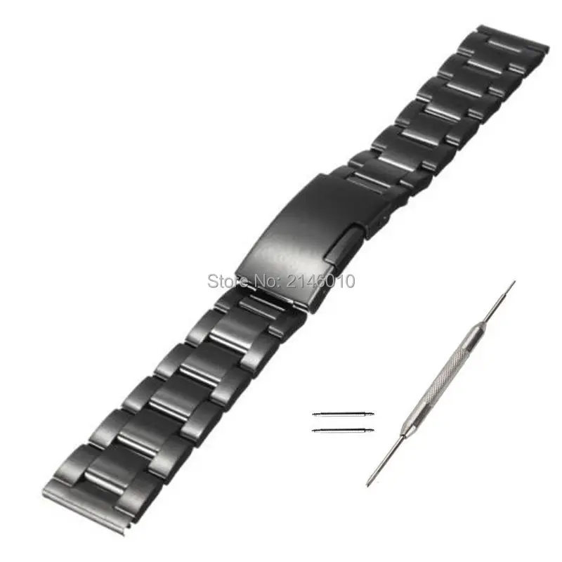 pebble 501 (9)