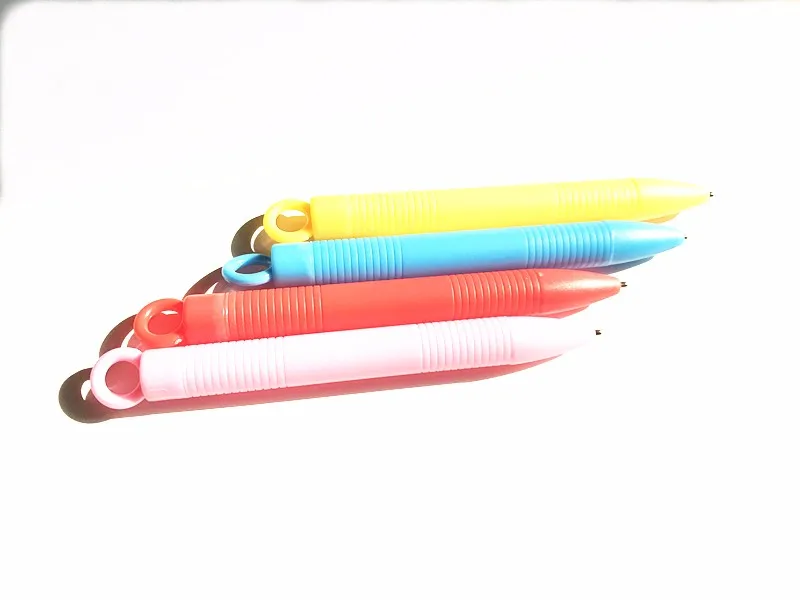 Инструменты для нейл-арта магнитная ручка с магнитом для ногтей DIY 3D волшебные ручки для кошек и глаз полировка дешево 1 шт