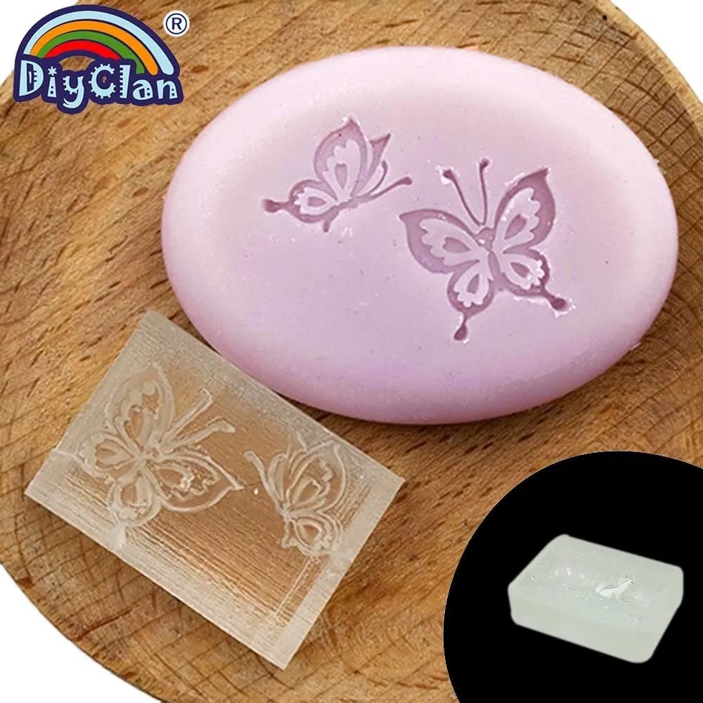 печать для мыла. акриловое мыло. акриловое мыло. штамп для мыла. акриловое мыло.