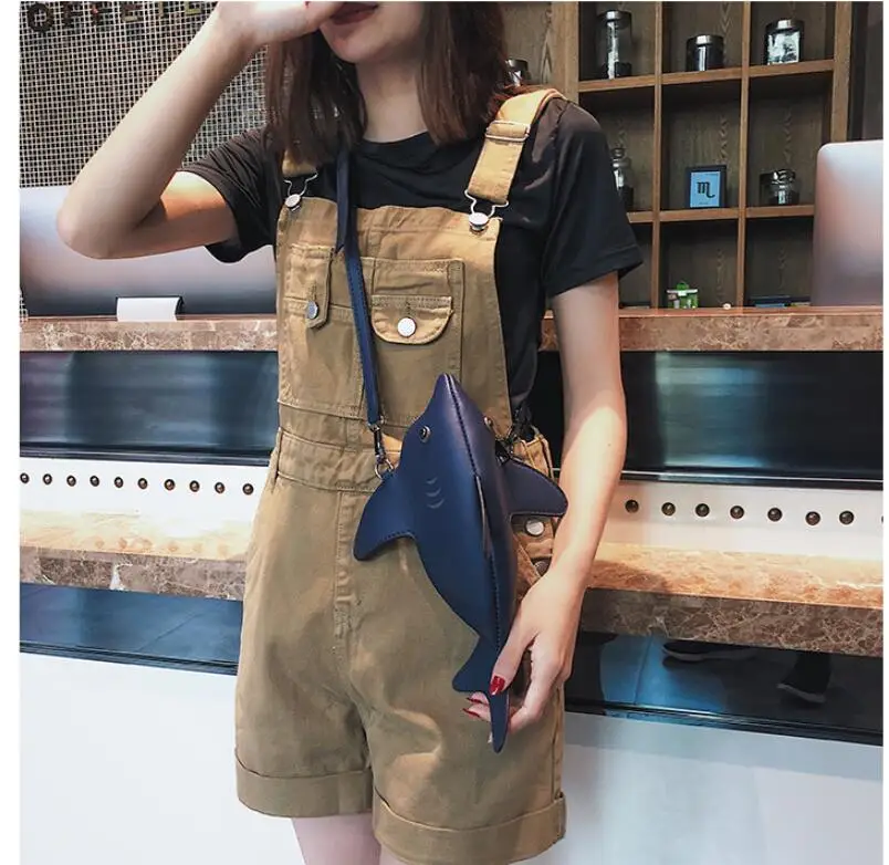 QQ20190313205651