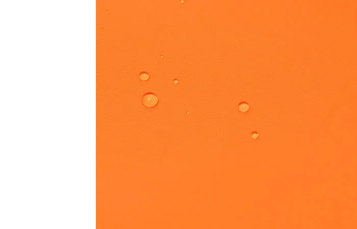 1 (9)