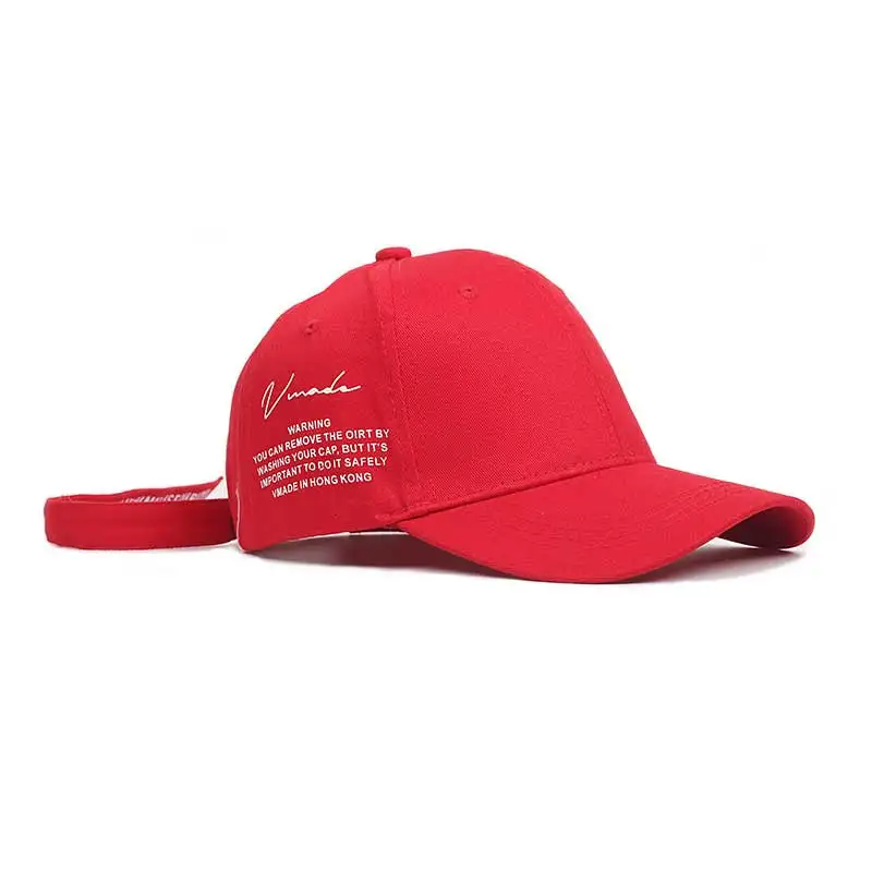 Casual Snapback Casquettes Chapeu Masculino Touca Snap Cappelli Hip Hop Gorras de béisbol, Gorras Baseball Cappelli sombrero Casual Snapback Casquettes Chapeu Masculino Touca Snap Cappelli Hip Hop Gorras de béisbol, Gorras Baseball Cappelli sombrero