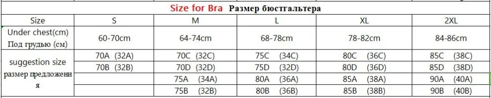 QQ20180824170426