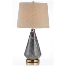 Europe Simple Ceramic Table Lamps For Bedroom Bedside Lamp Model Room Hotel Living Room Table Lamps цена Europe Simple Ceramic Table Lamps For Bedroom Bedside Lamp Model Room Hotel Living Room Table Lamps цены онлайн