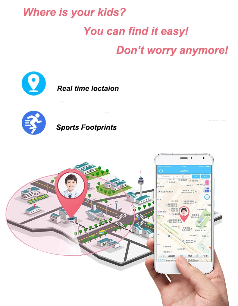 V59 smart watch (6)