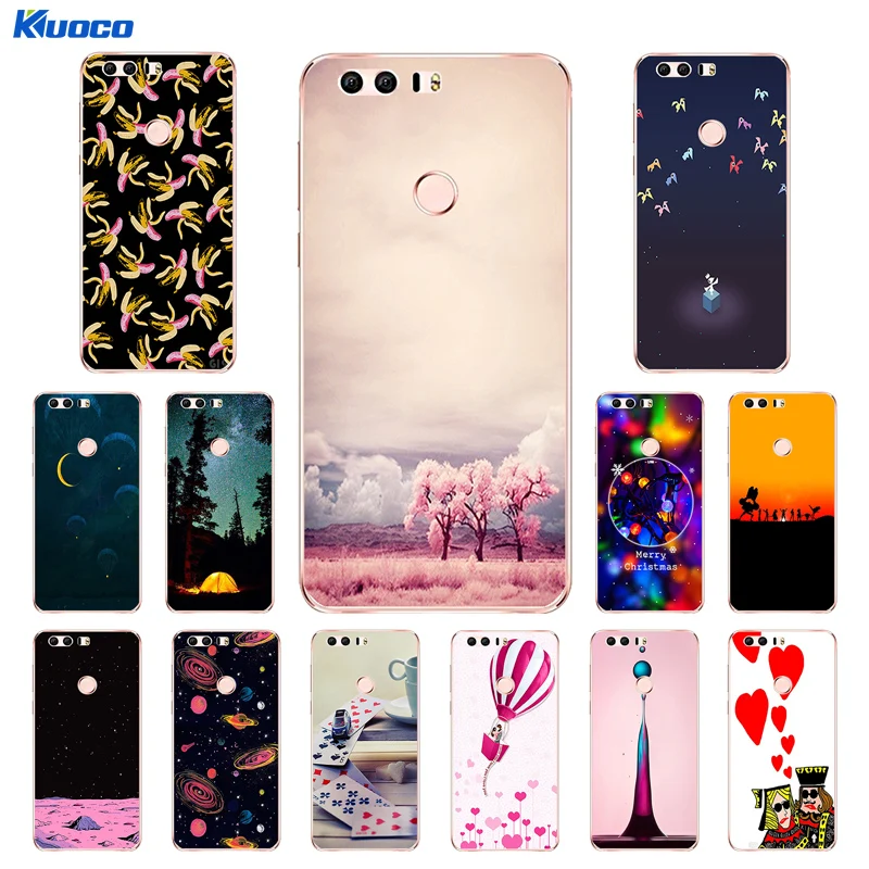 DIY For Huawei Honor 8 Phone Case For Huawei P9 P10 Lite / G9 Shell 5.2 inch For Honor 7 / 7i Coque Soft TPU Advertising Design DIY For Huawei Honor 8 Phone Case For Huawei P9 P10 Lite / G9 Shell 5.2 inch For Honor 7 / 7i Coque Soft TPU Advertising Design