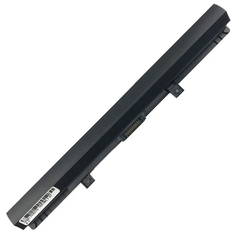 Корейский PA5186U 1BRS батареи для Toshiba Satellite PA5185U C50 B 14D L55 B5267 L50 C55 B5200 B|Аккумуляторы