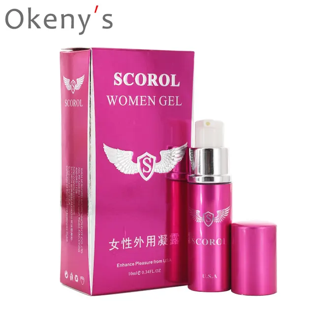 aphrodisiaque femme liquide aphrodisiaque femme liquide