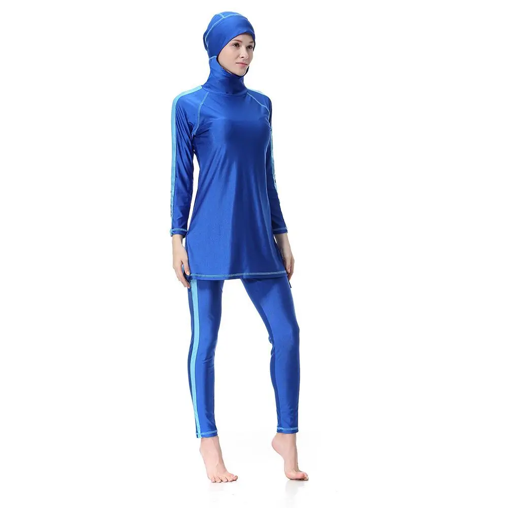 blue 4.JPG