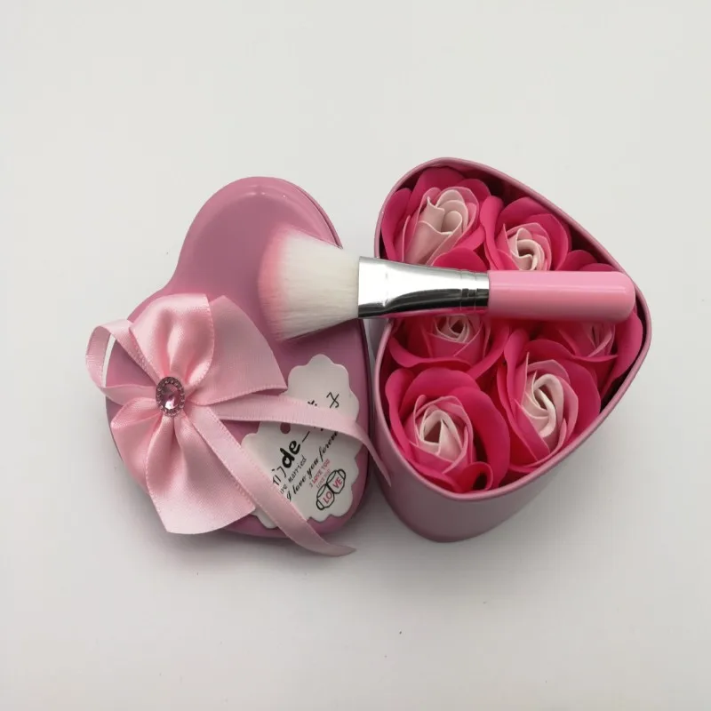 Make up Brush (13)