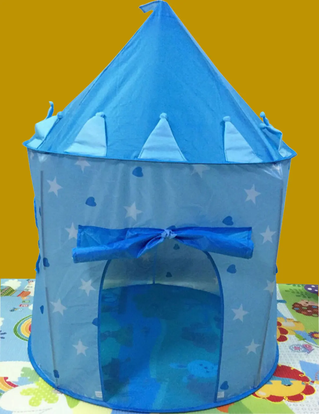 aeProduct.getSubject()