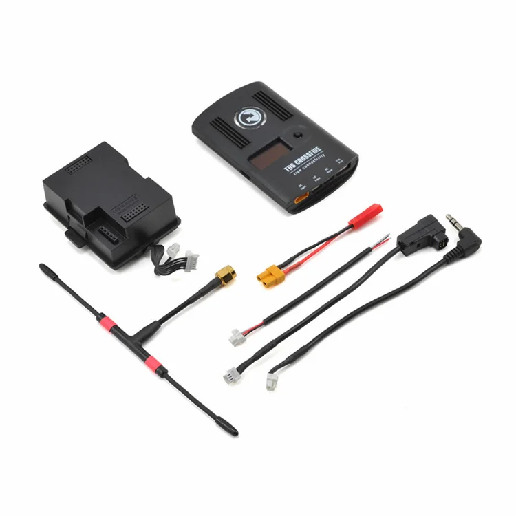 Tbs передатчик. Tbs передатчик. Tbs crossfire micro tx v2. передатчик crossfire. Tbs передатчик.