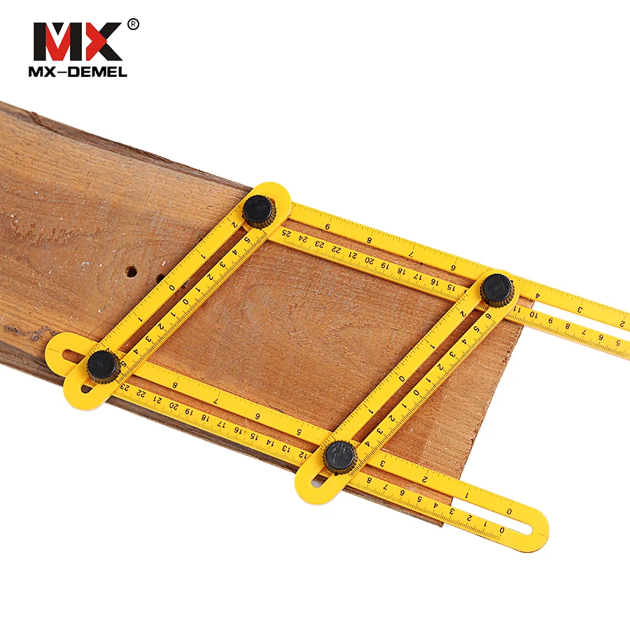MXYBKC004 (6)