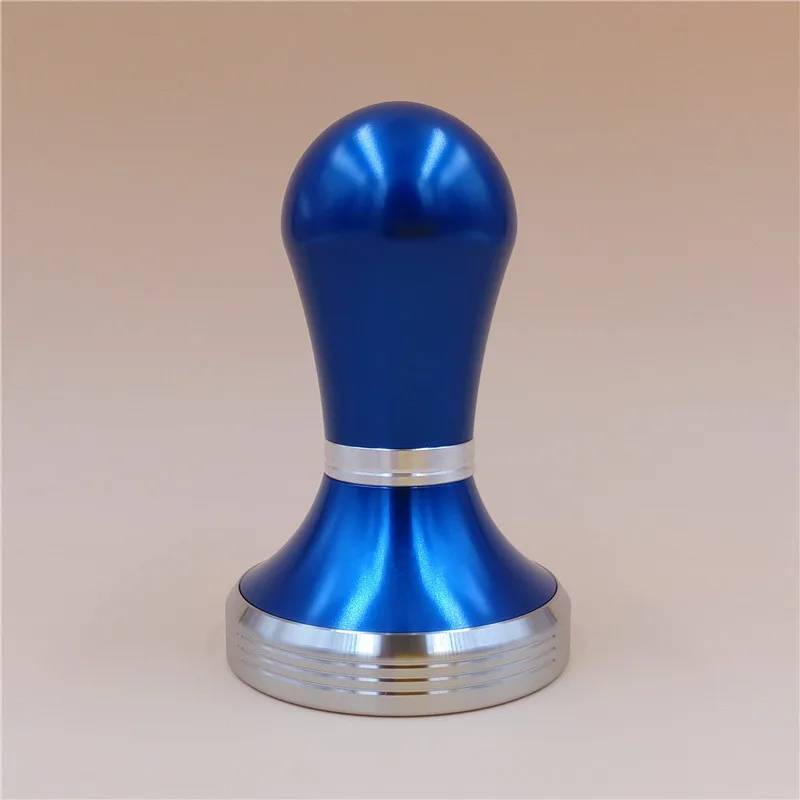 Кофемолка из нержавеющей стали для бариста 51 мм|grinder stainless|grinder coffee makergrinder espresso |