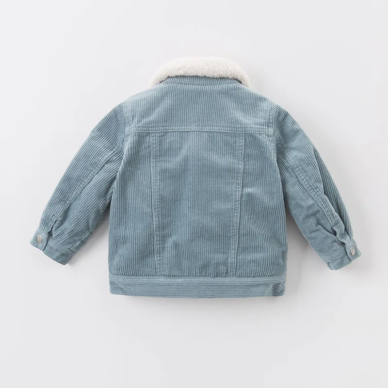 DB5942_0006_6Y3A0527