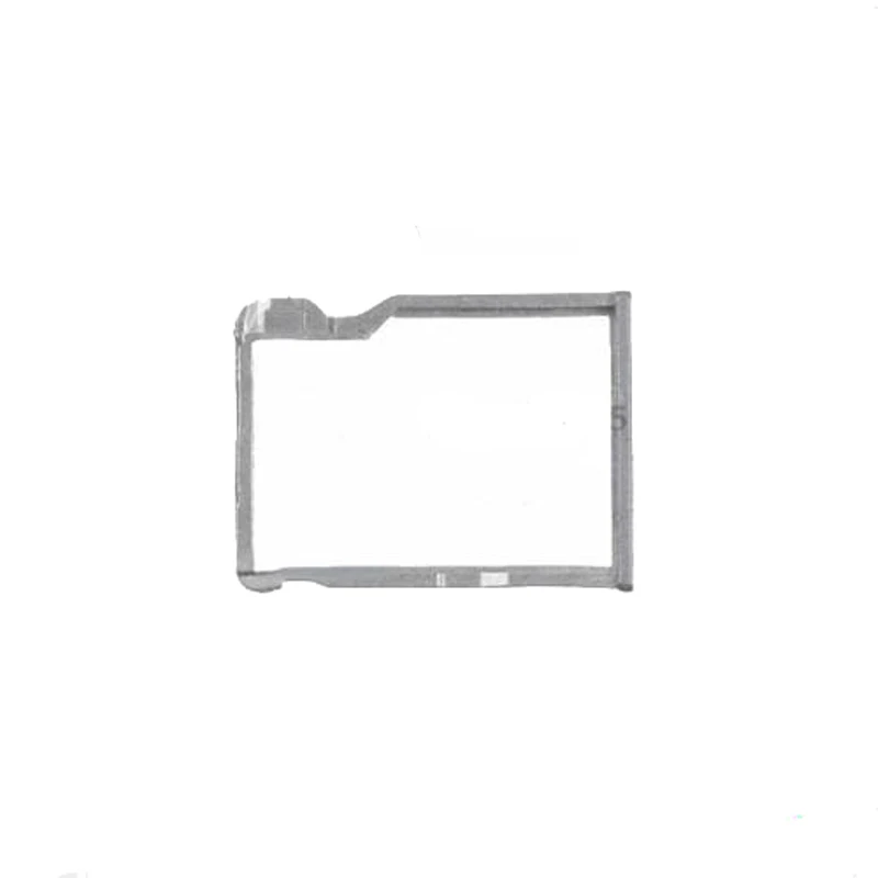 CFYOUYI M 8 SD Card Tray Holder Replacement for HTC One M8 - Silver/Grey/Gold | Запчасти для мобильных телефонов